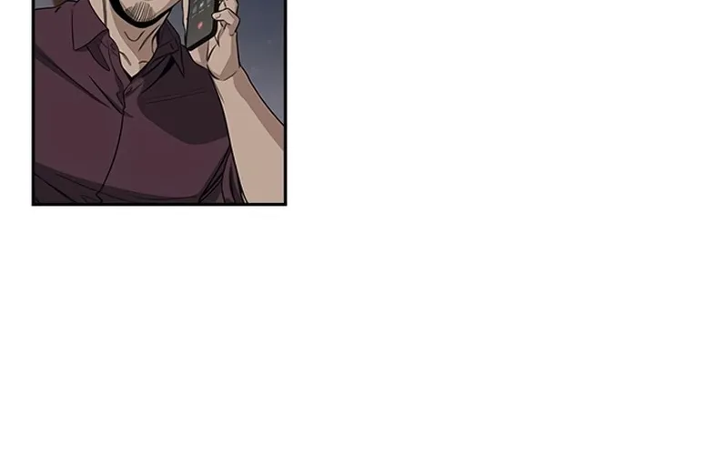 Giáo Dục Chân Chính - Chap 234 - Trang 15