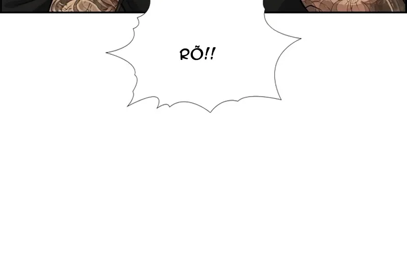 Giáo Dục Chân Chính - Chap 234 - Trang 19