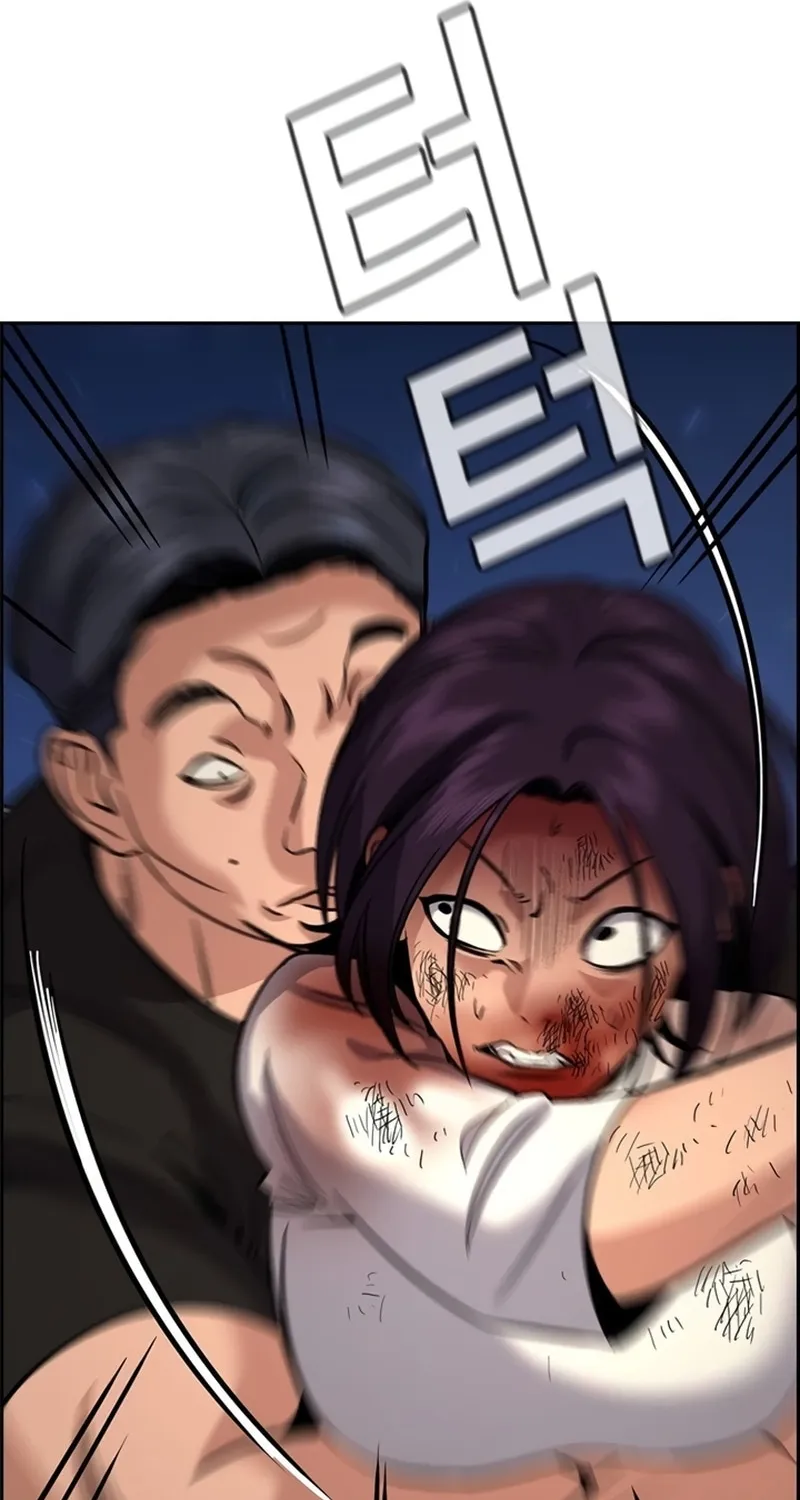 Giáo Dục Chân Chính - Chap 234 - Trang 30