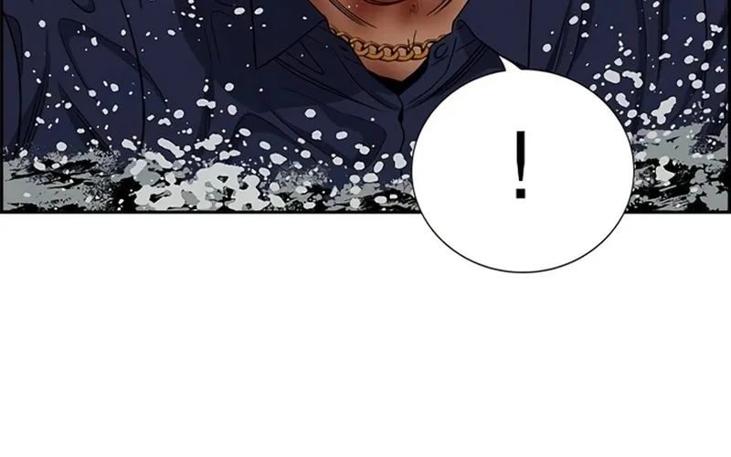 Giáo Dục Chân Chính - Chap 234 - Trang 4