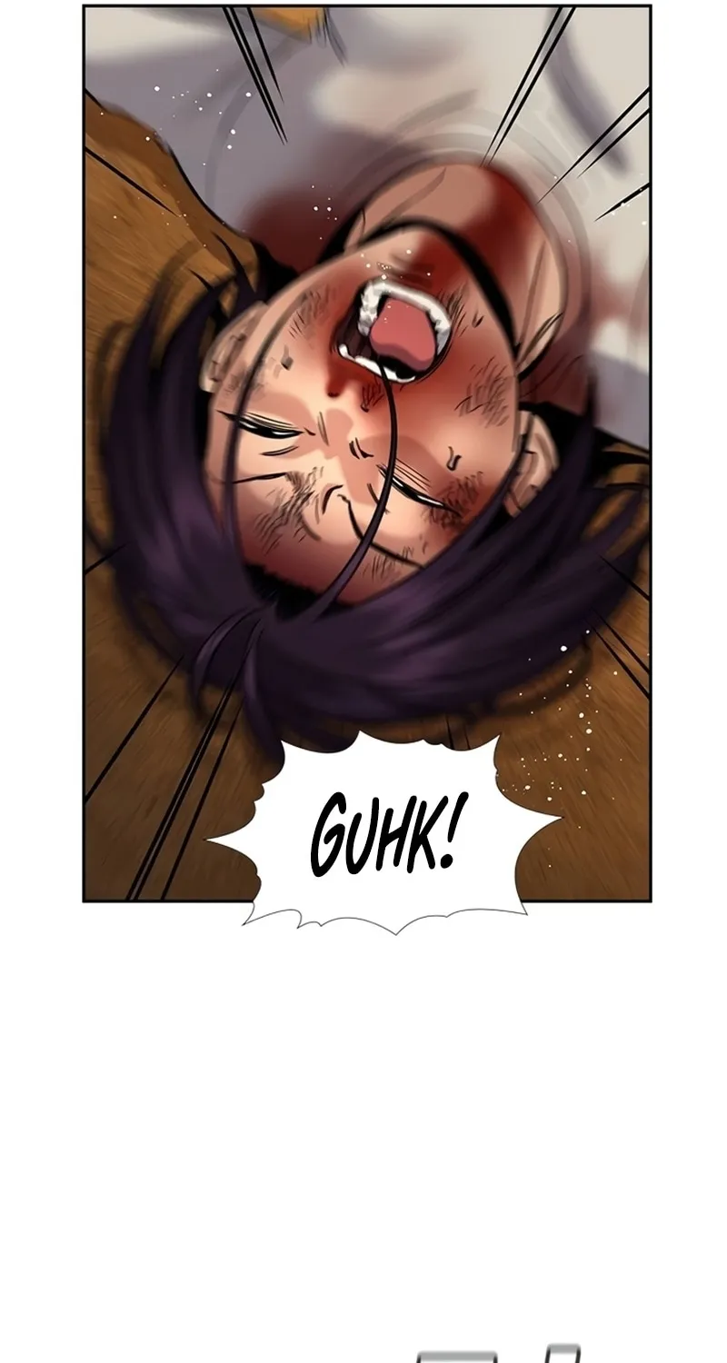 Giáo Dục Chân Chính - Chap 234 - Trang 33