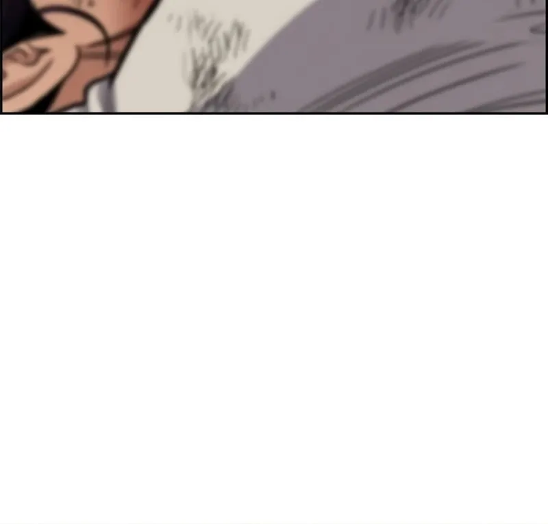 Giáo Dục Chân Chính - Chap 234 - Trang 35