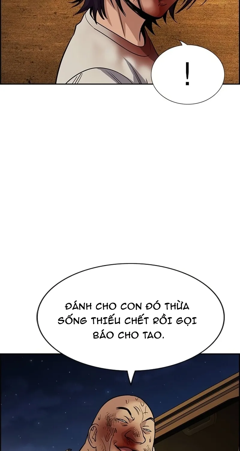 Giáo Dục Chân Chính - Chap 234 - Trang 40