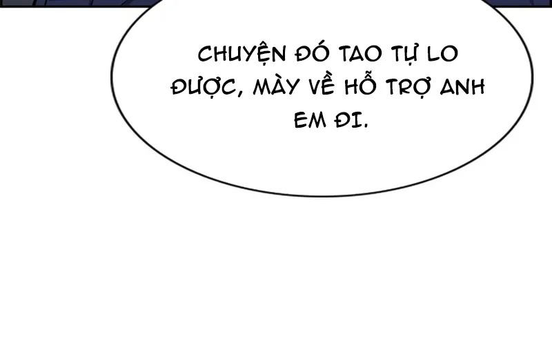 Giáo Dục Chân Chính - Chap 234 - Trang 49