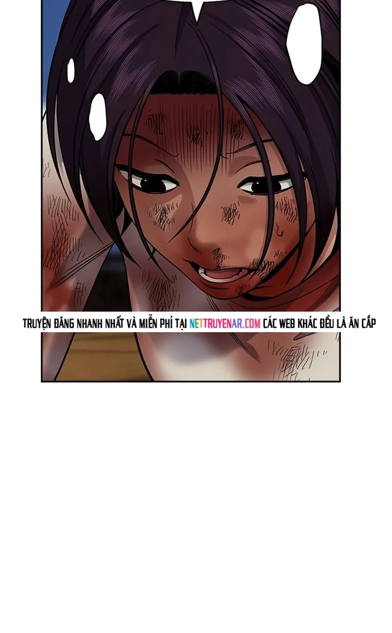 Giáo Dục Chân Chính - Chap 234 - Trang 67