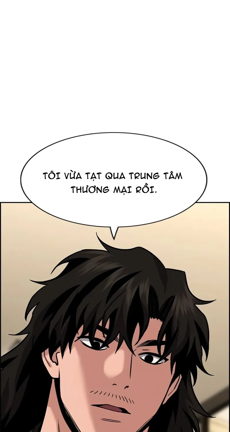 Giáo Dục Chân Chính - Chap 234 - Trang 73