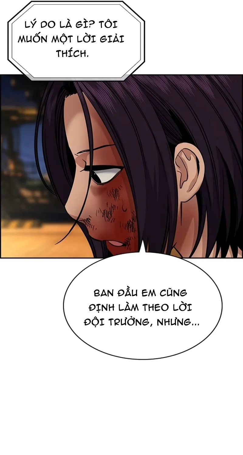 Giáo Dục Chân Chính - Chap 234 - Trang 78