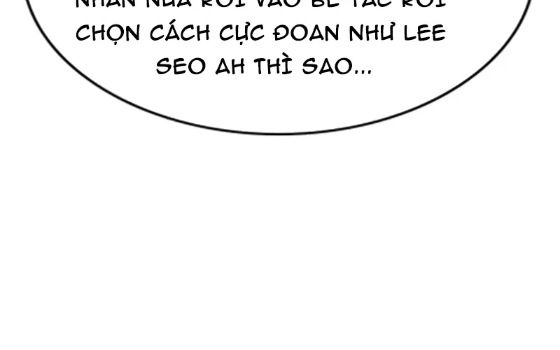 Giáo Dục Chân Chính - Chap 234 - Trang 81