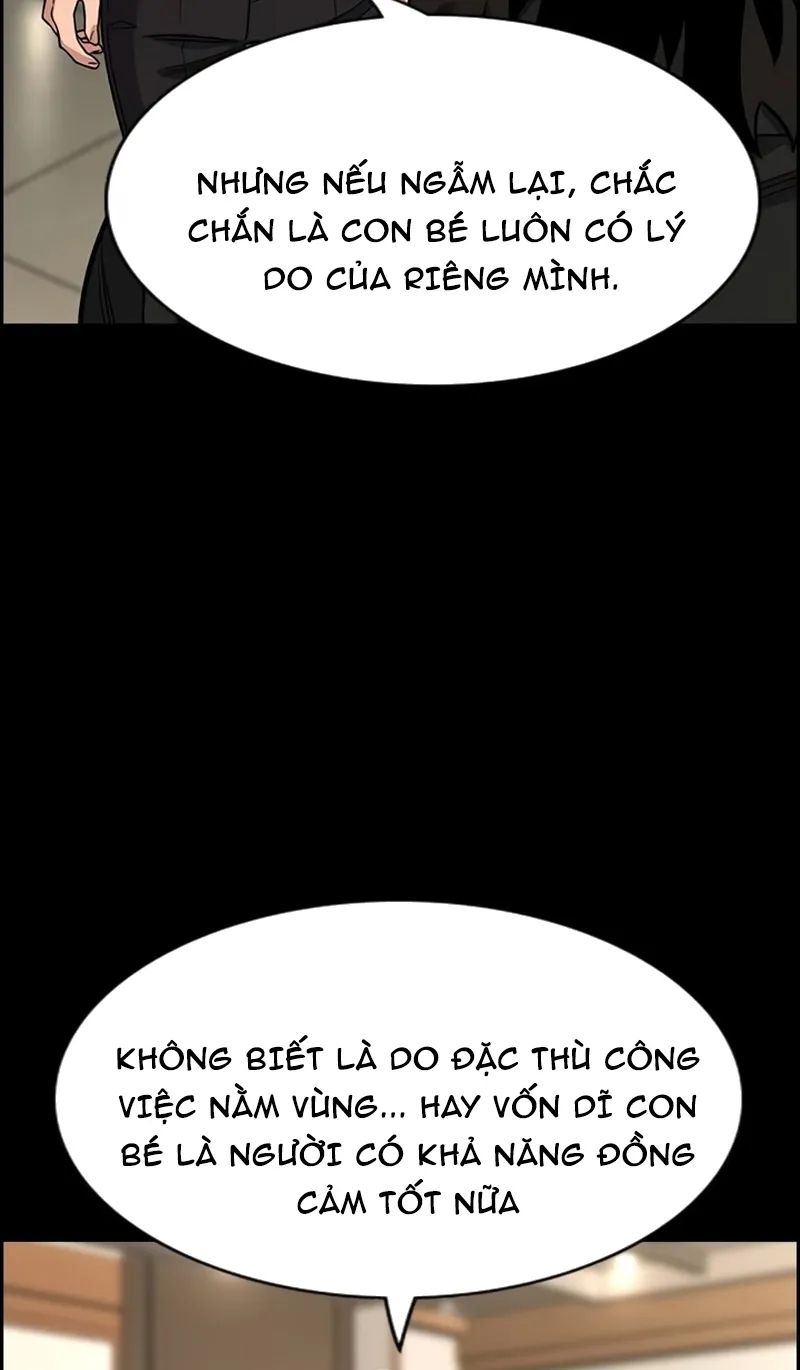 Giáo Dục Chân Chính - Chap 234 - Trang 84