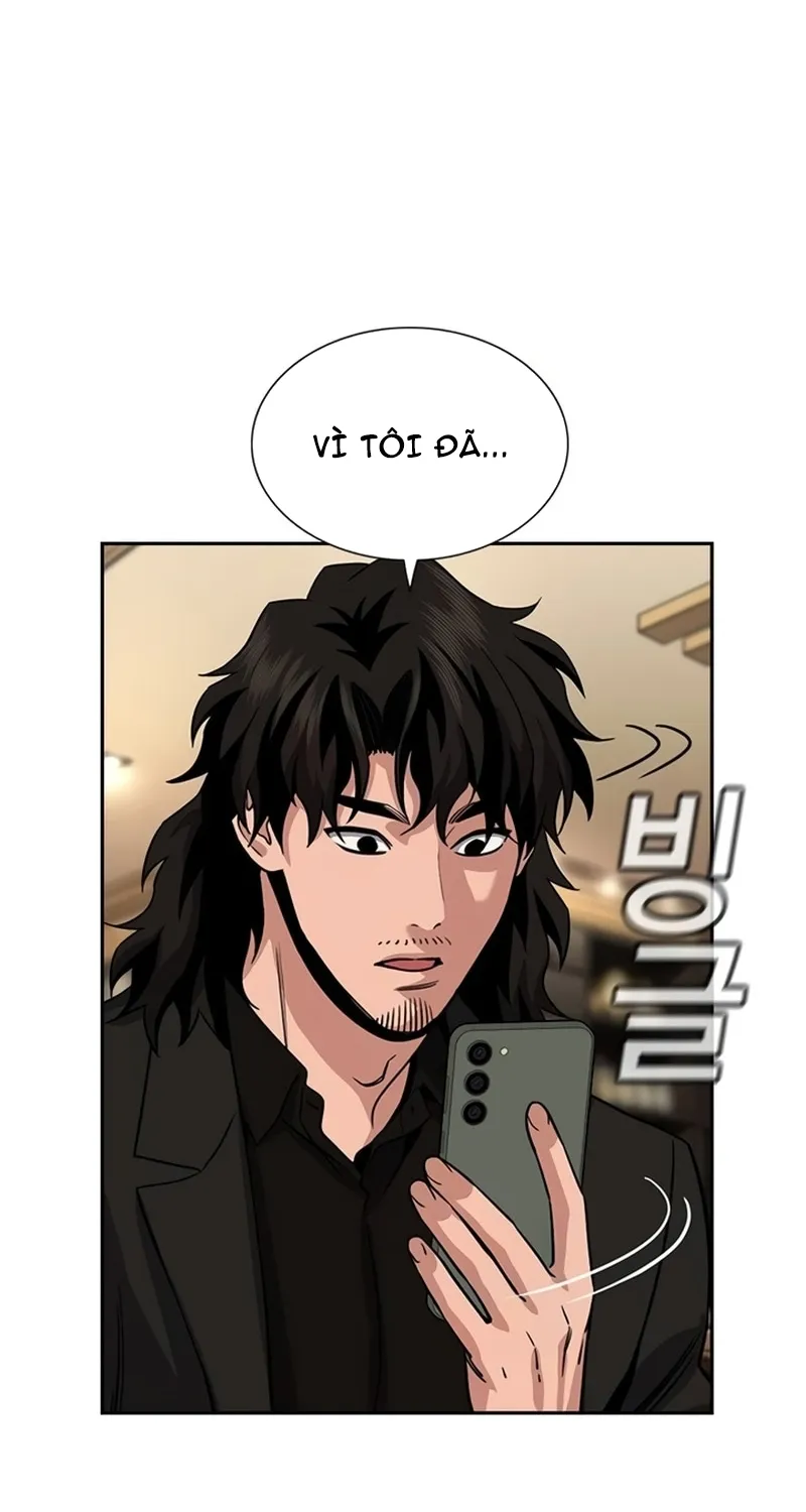 Giáo Dục Chân Chính - Chap 234 - Trang 98
