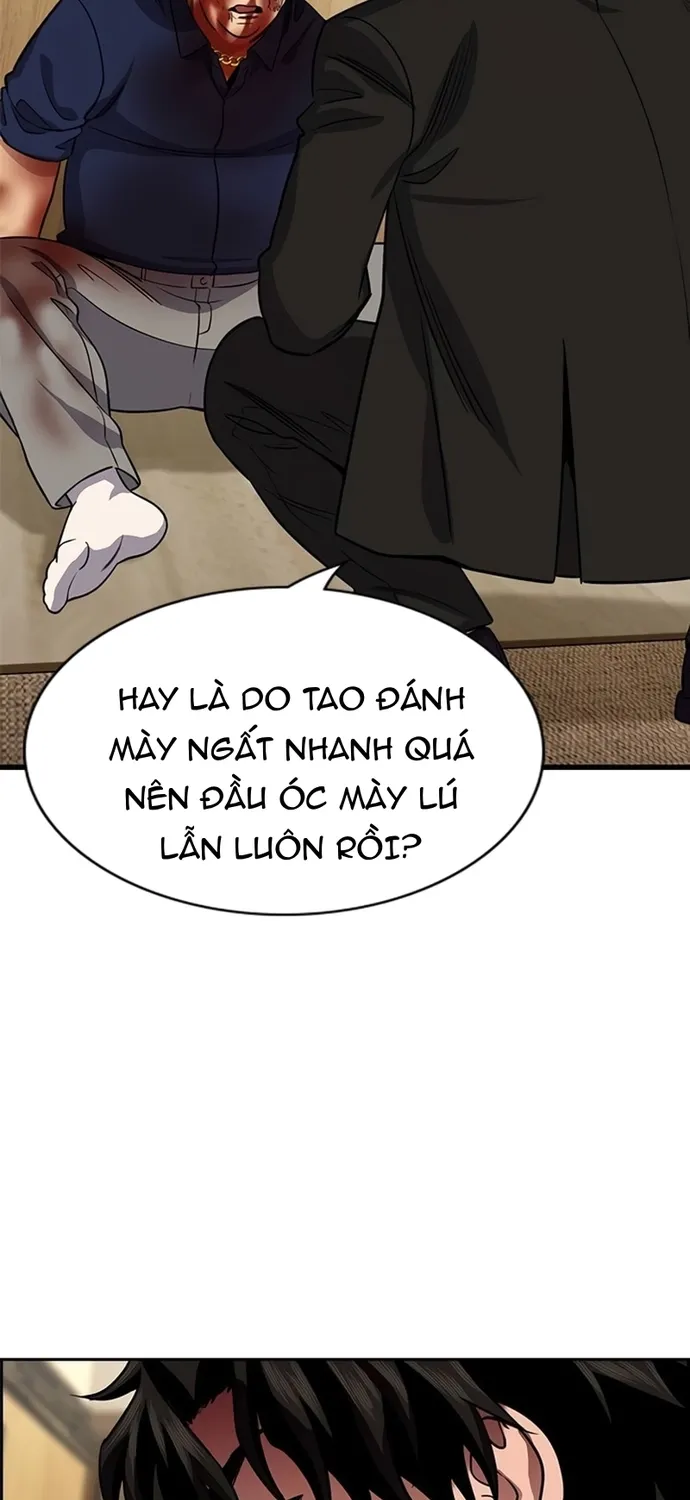 Chapter 235 - Trang 2