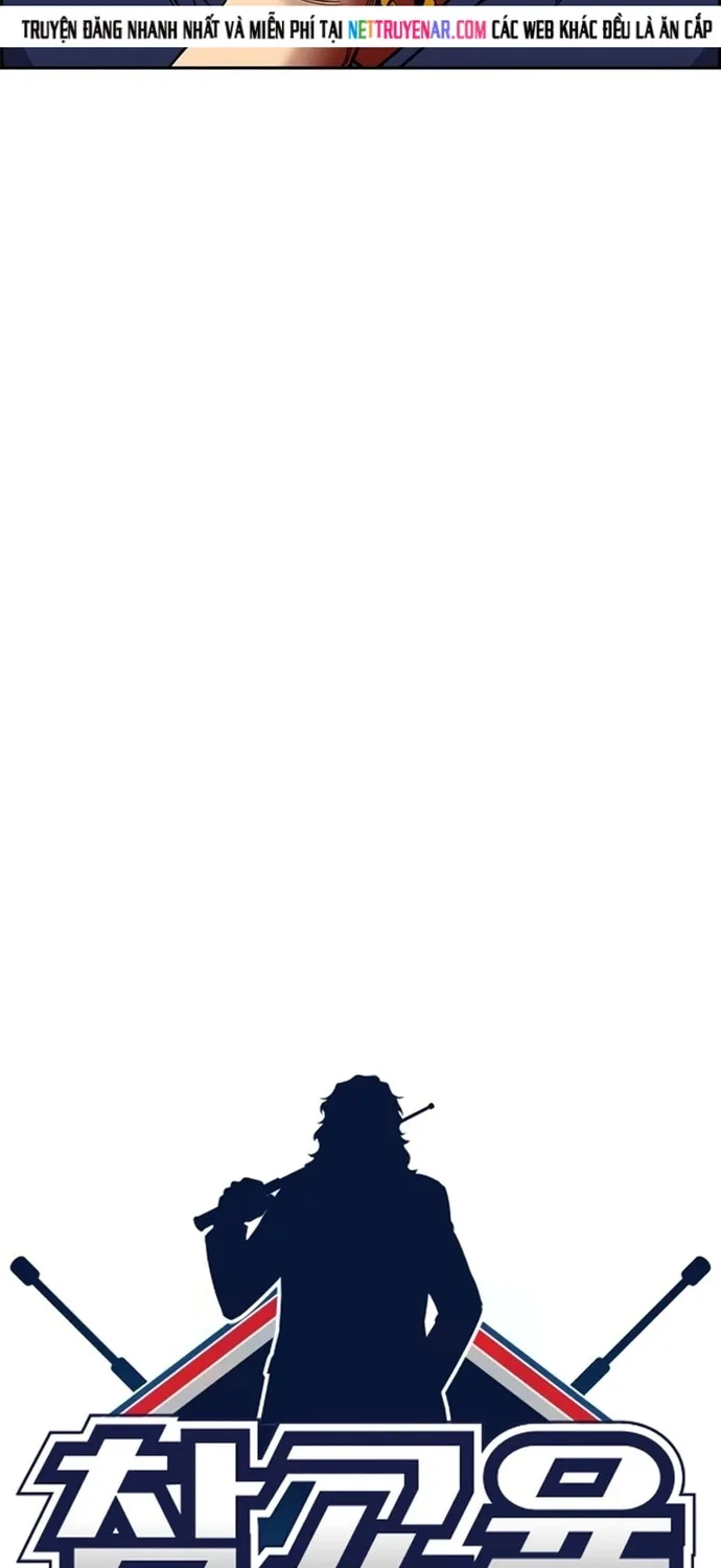 Chapter 235 - Trang 11