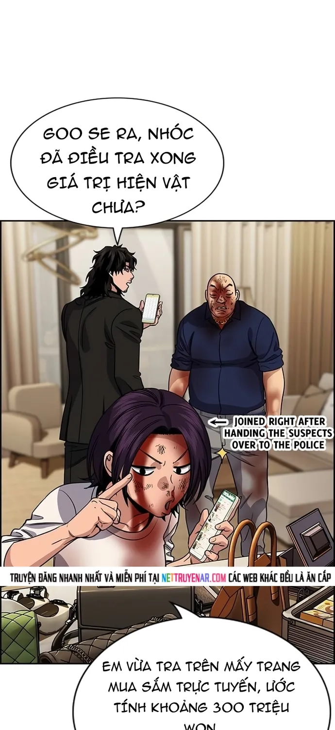Chapter 235 - Trang 14
