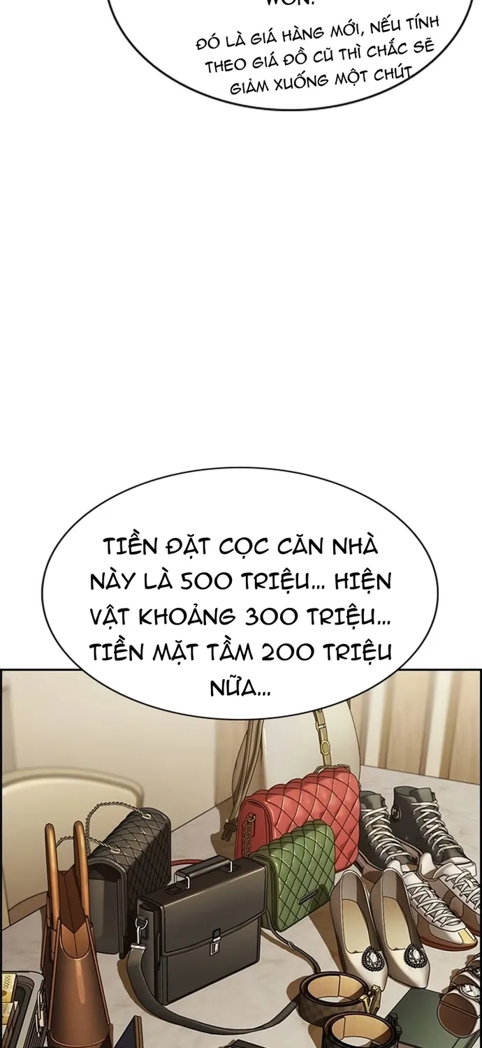 Chapter 235 - Trang 15