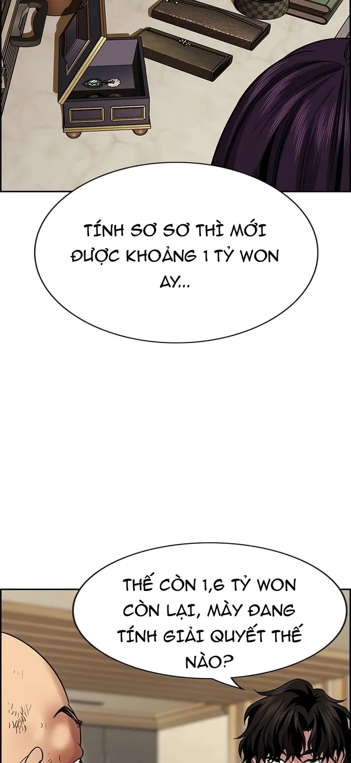 Chapter 235 - Trang 16