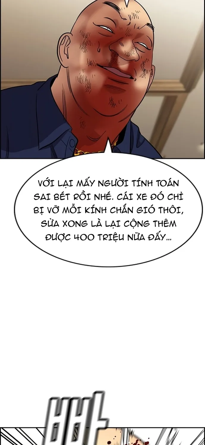 Chapter 235 - Trang 18