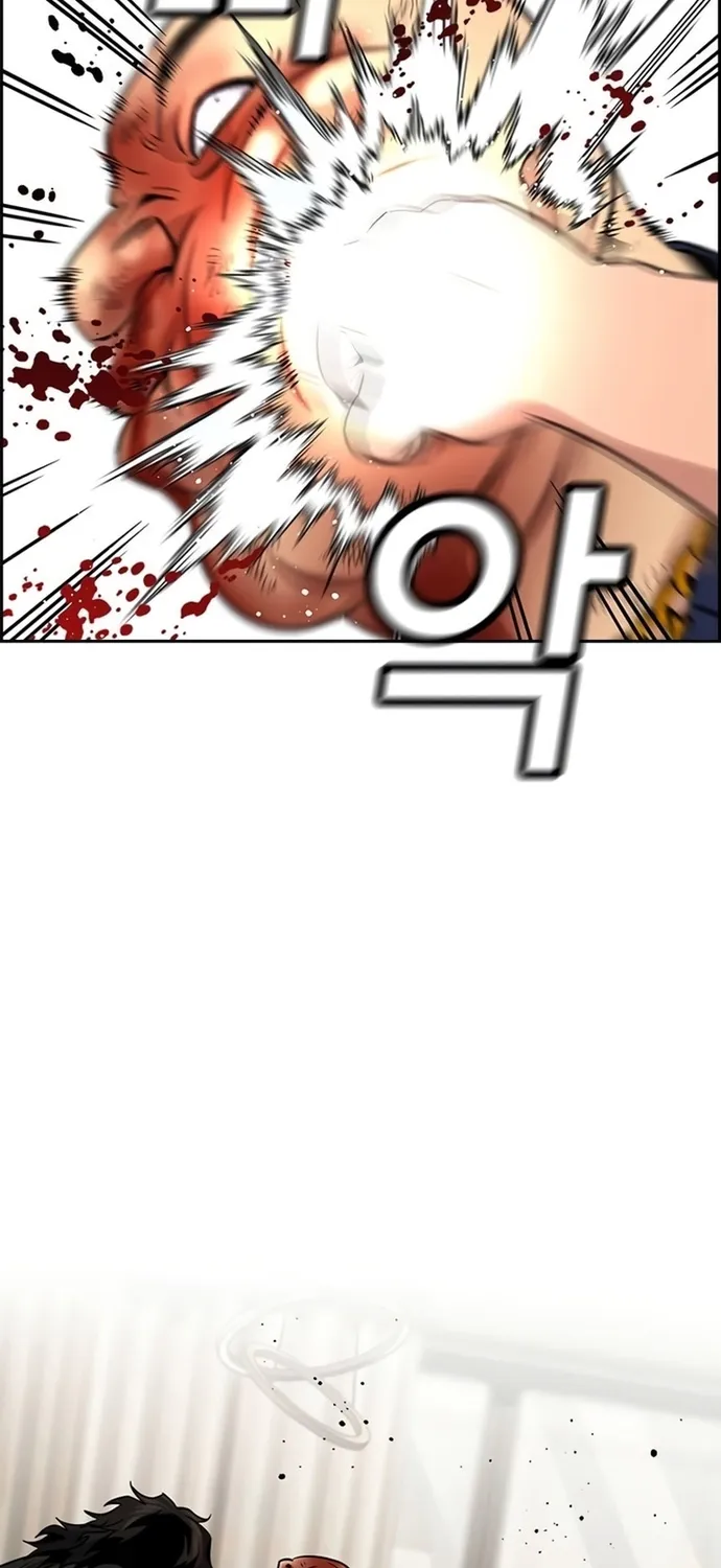 Chapter 235 - Trang 19