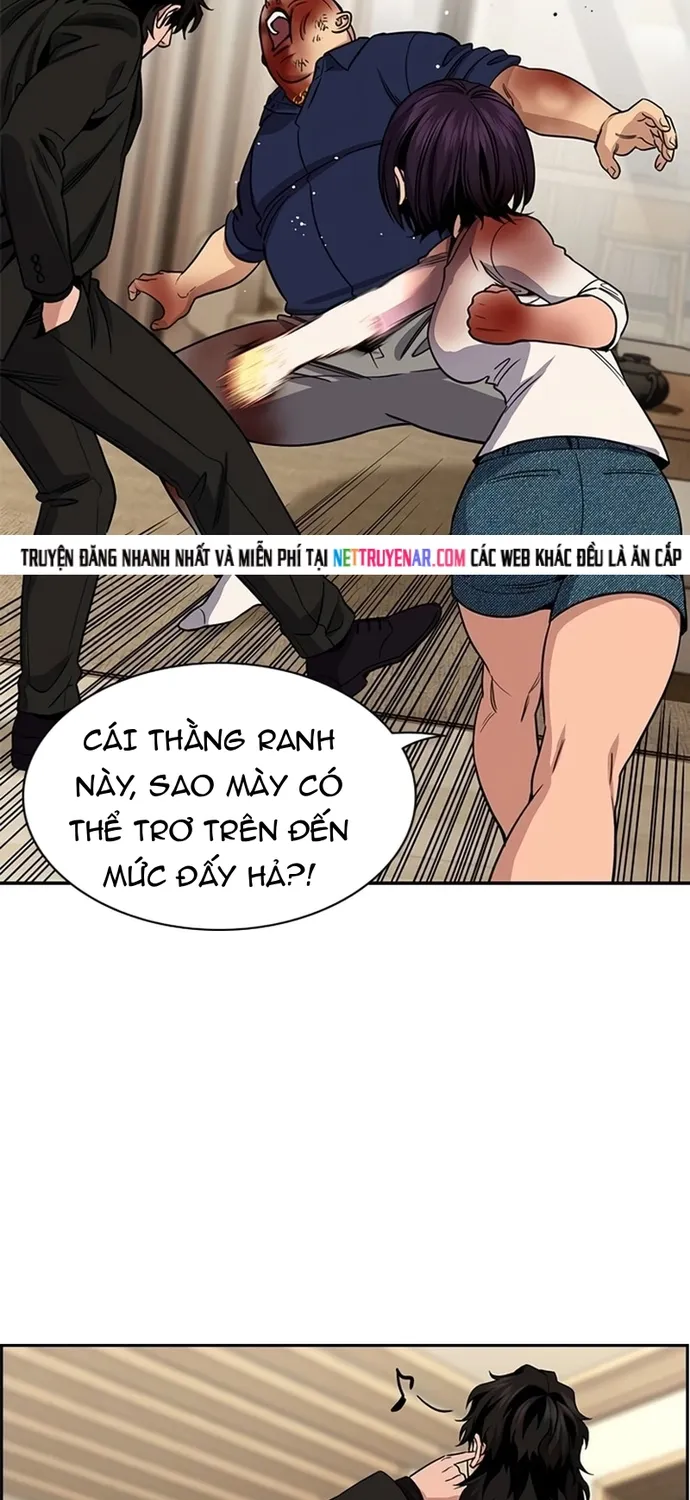 Chapter 235 - Trang 20