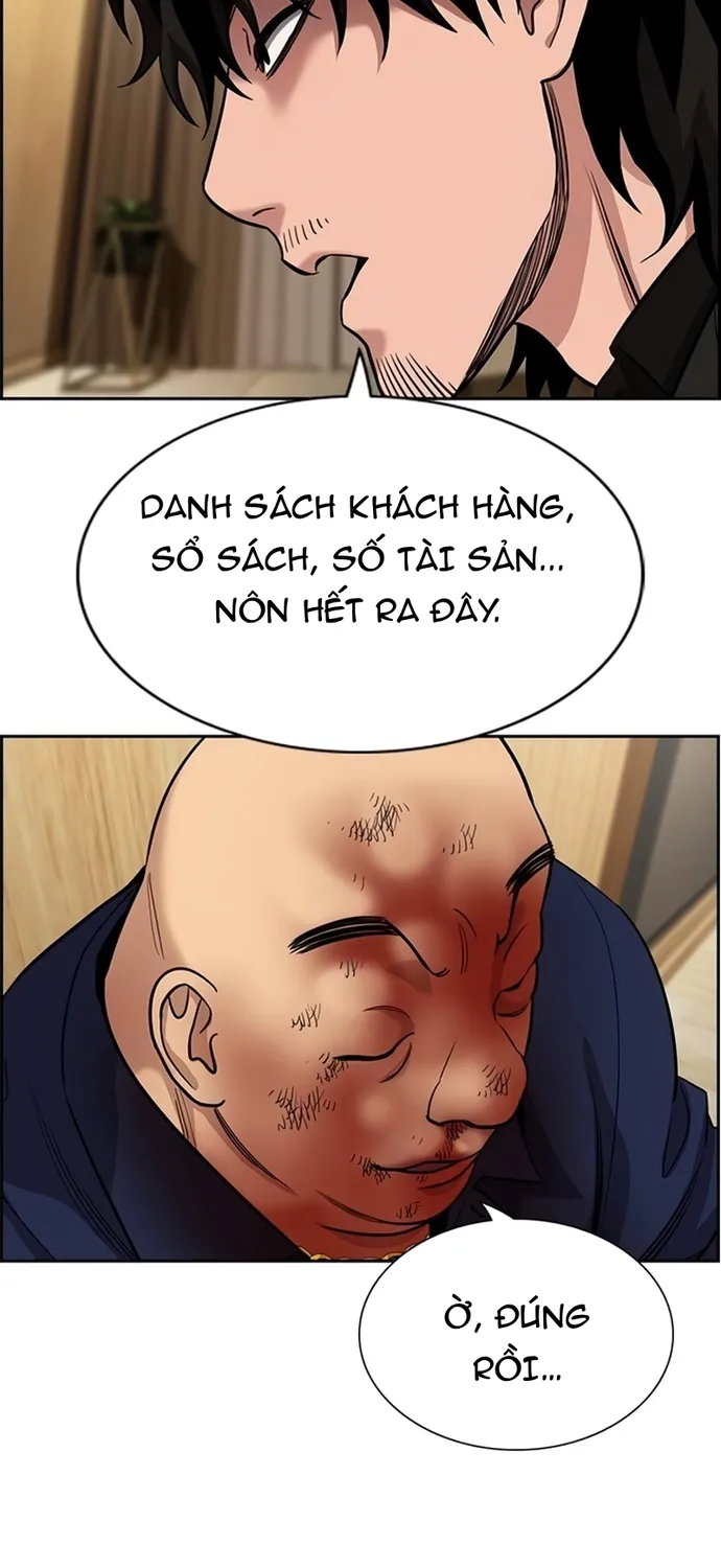 Chapter 235 - Trang 3