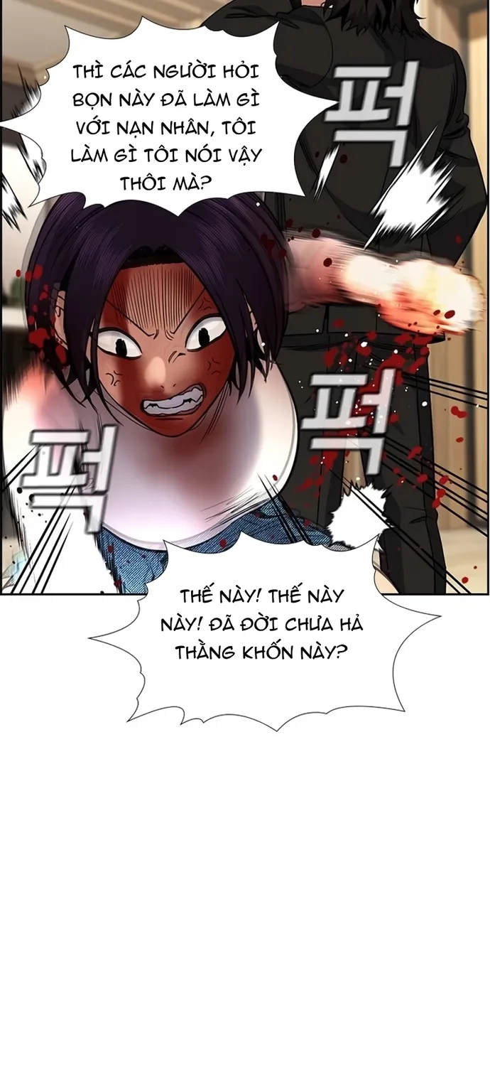 Chapter 235 - Trang 21