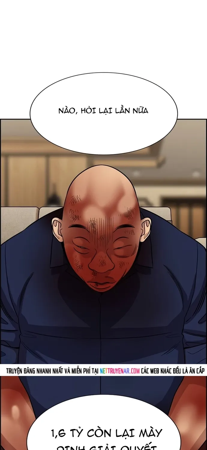 Chapter 235 - Trang 22