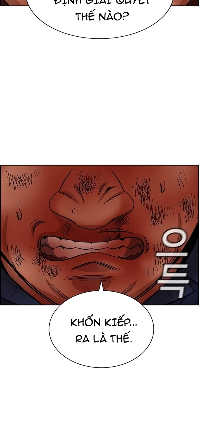 Chapter 235 - Trang 23
