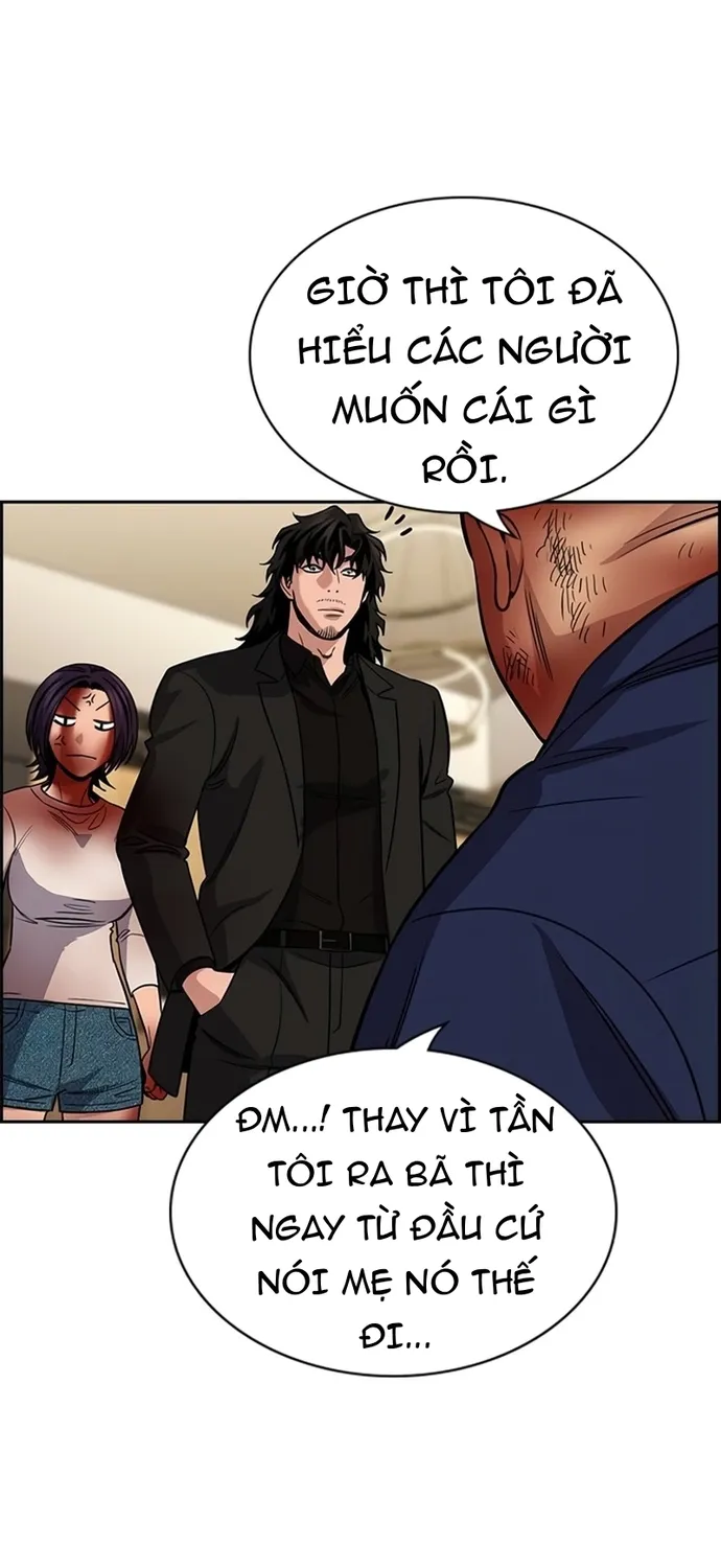 Chapter 235 - Trang 24