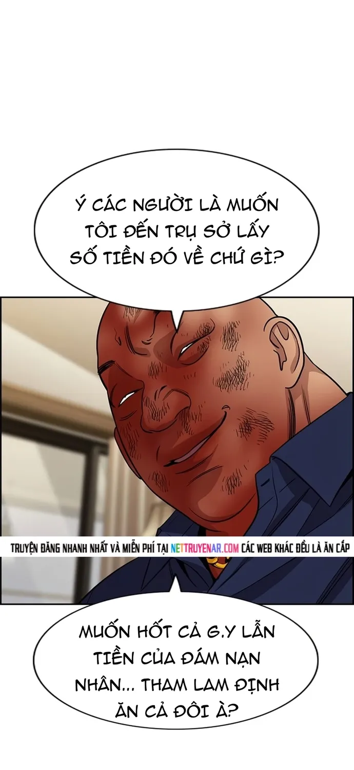 Chapter 235 - Trang 25