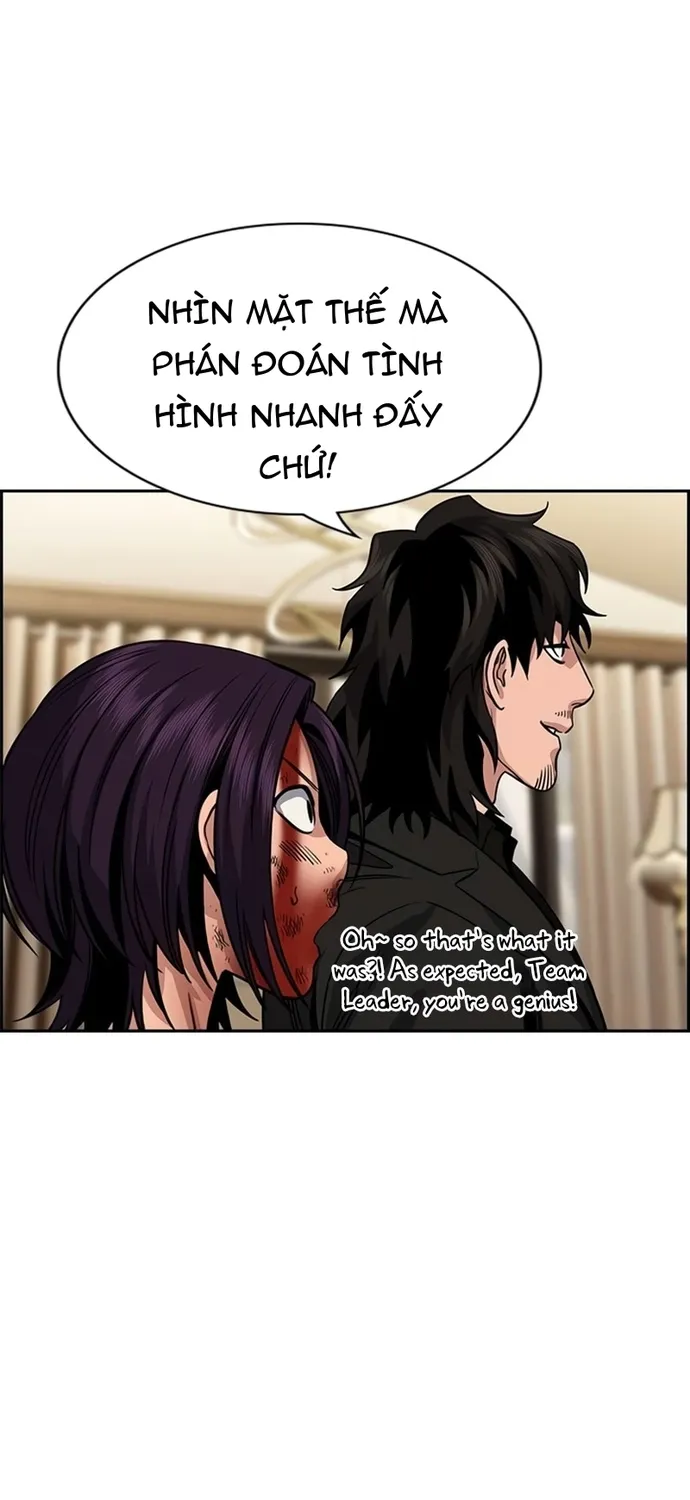 Chapter 235 - Trang 26