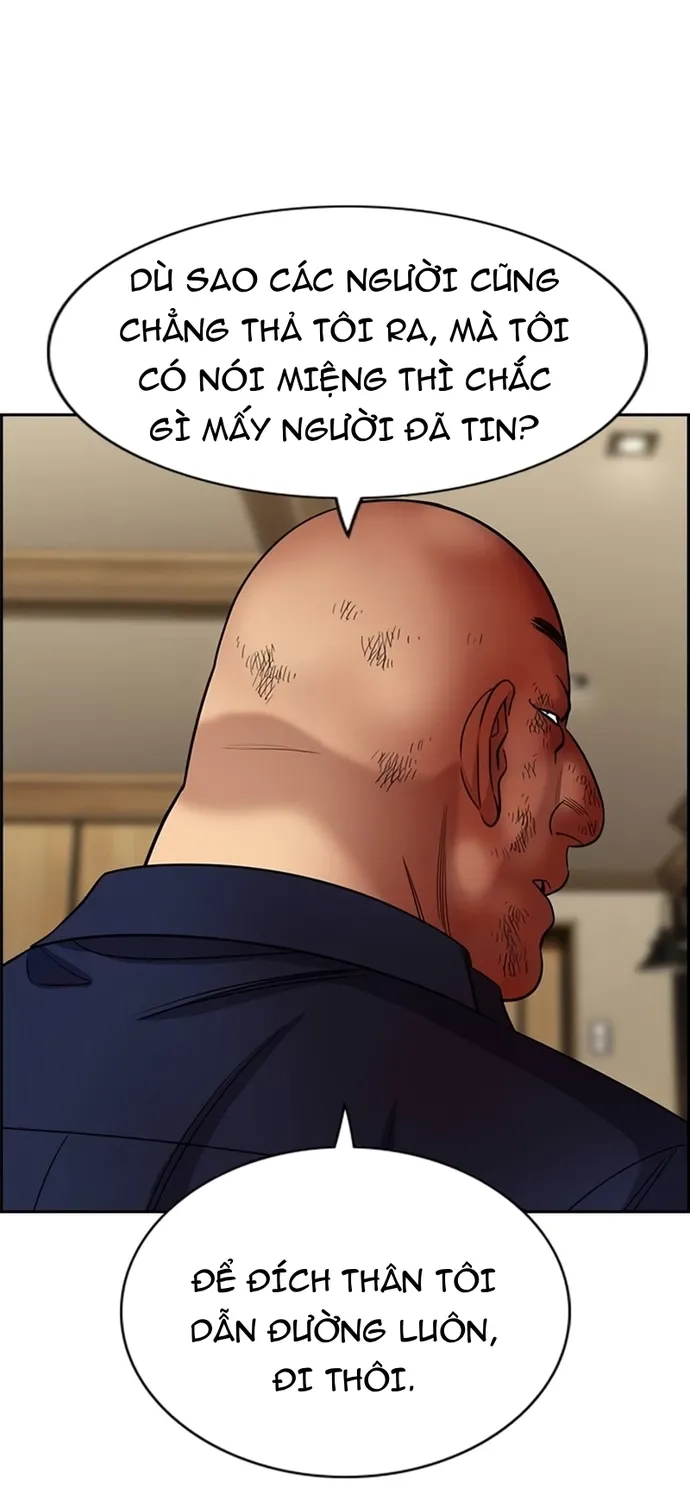 Chapter 235 - Trang 28
