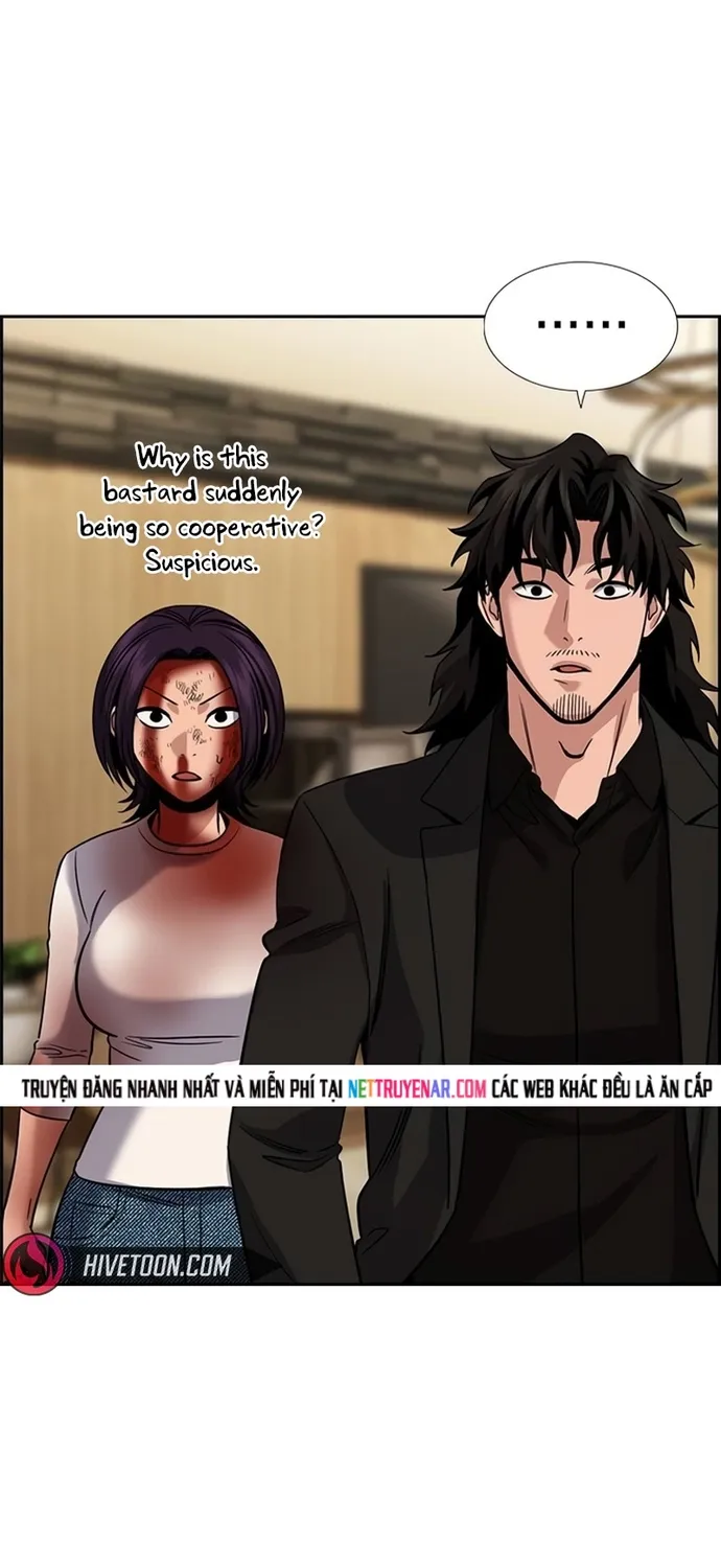 Chapter 235 - Trang 29