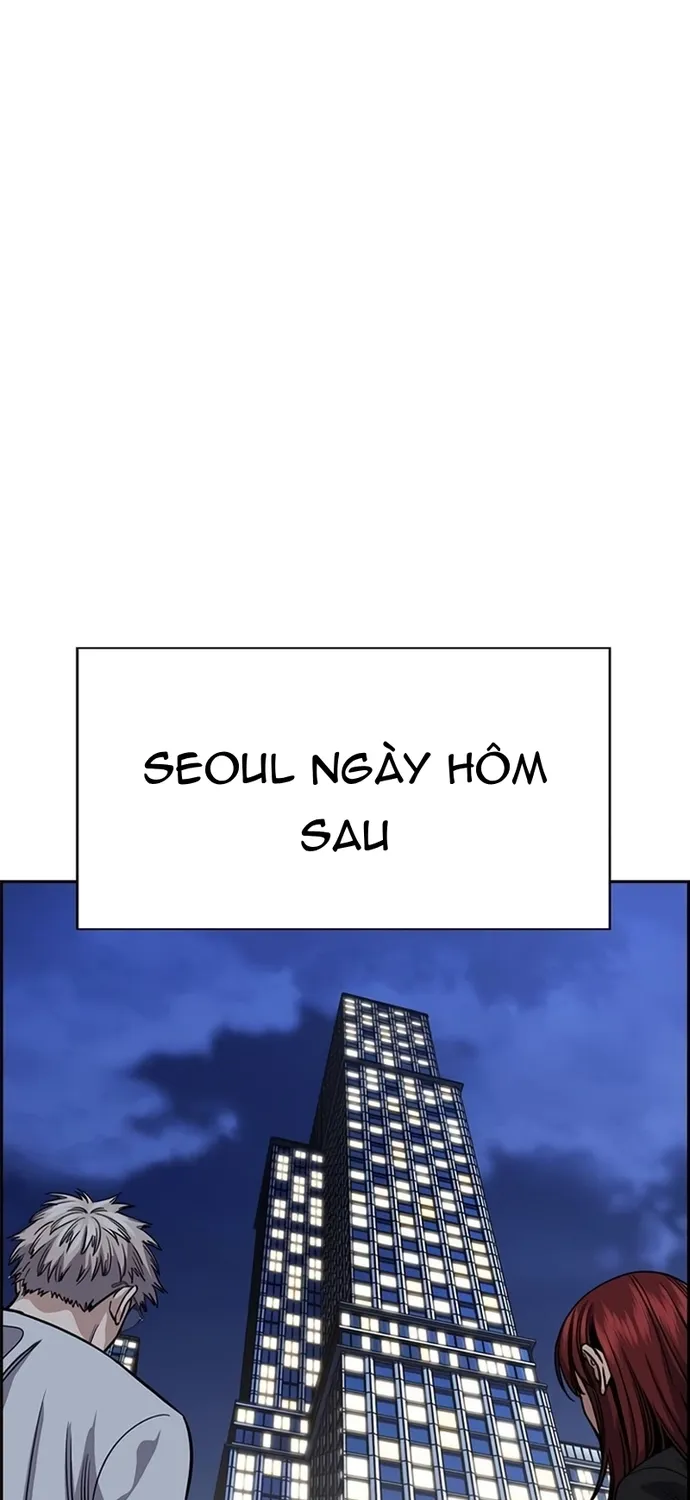 Chapter 235 - Trang 30