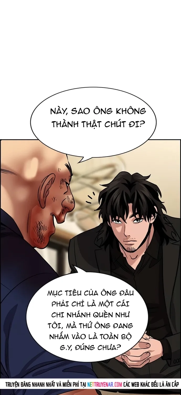 Chapter 235 - Trang 4