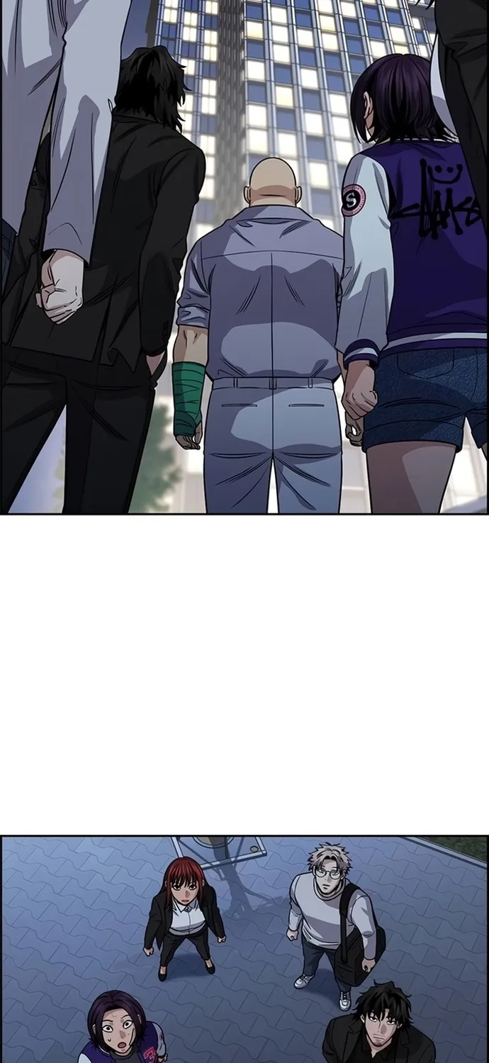 Chapter 235 - Trang 31