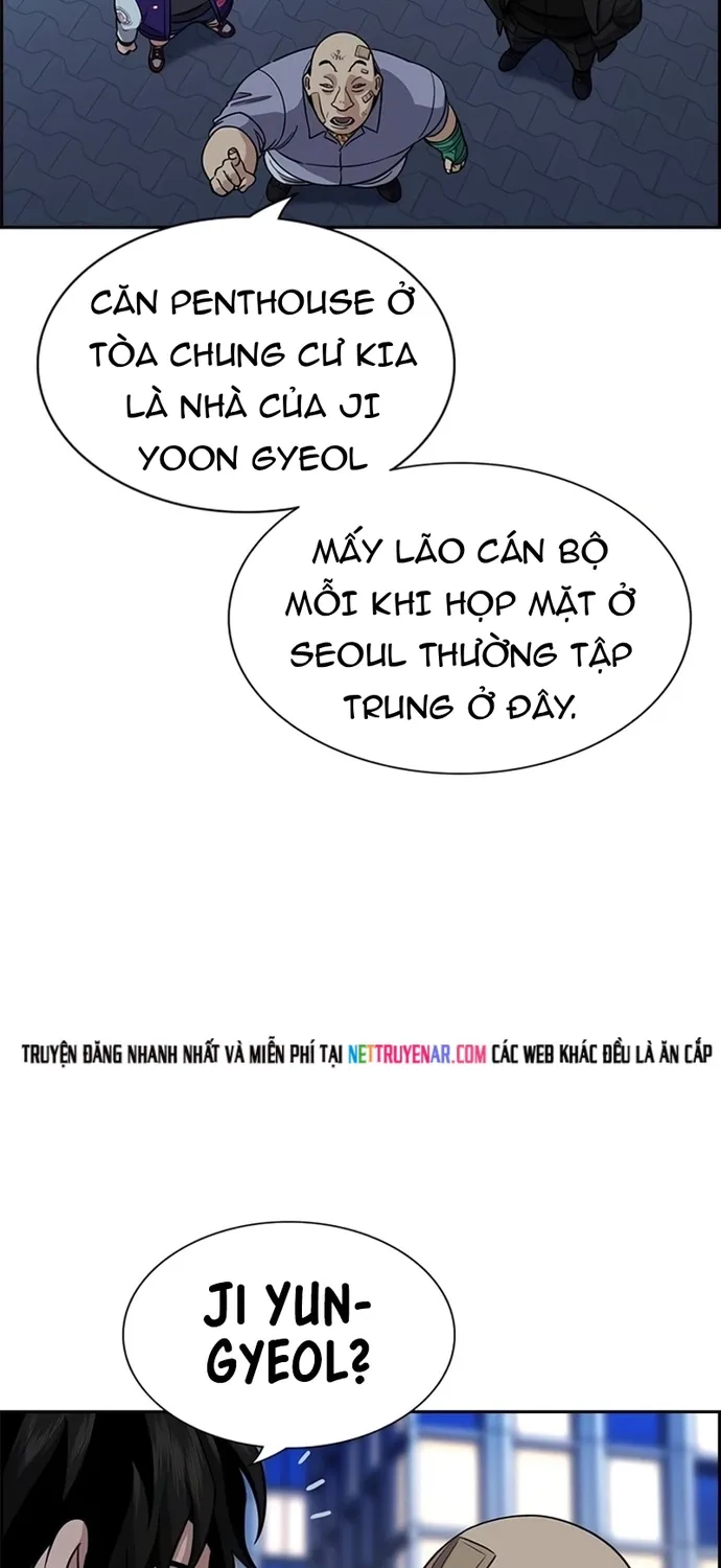 Chapter 235 - Trang 32
