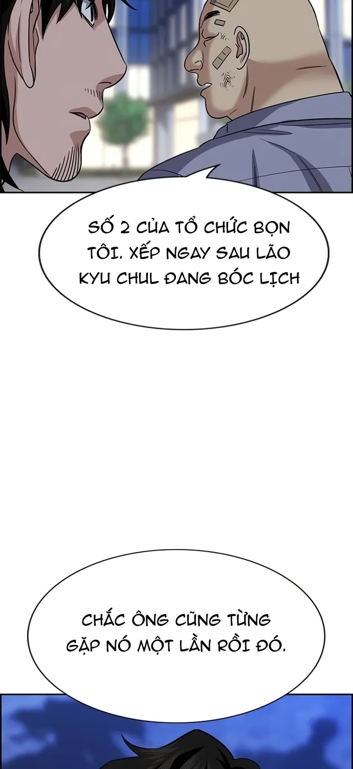 Chapter 235 - Trang 33