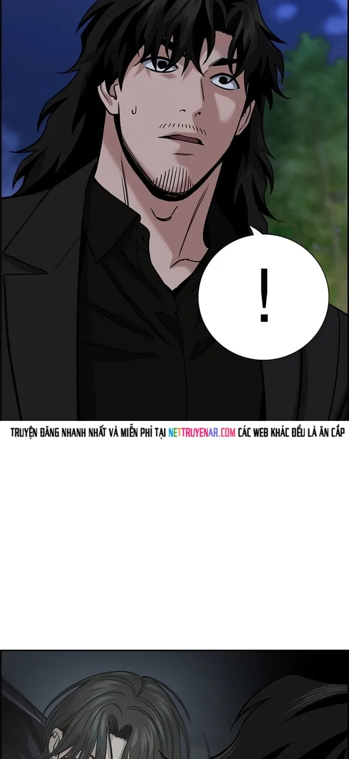 Chapter 235 - Trang 34