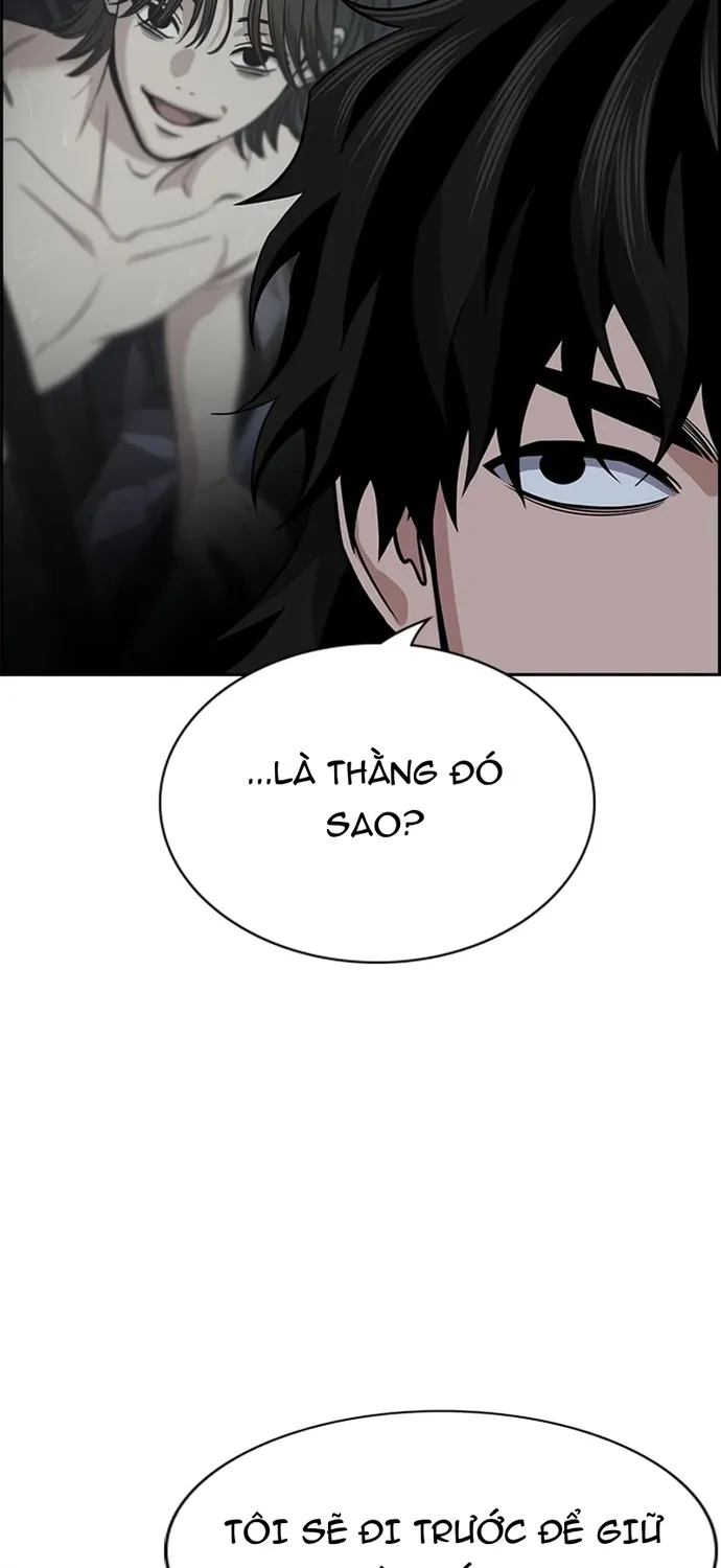 Chapter 235 - Trang 35
