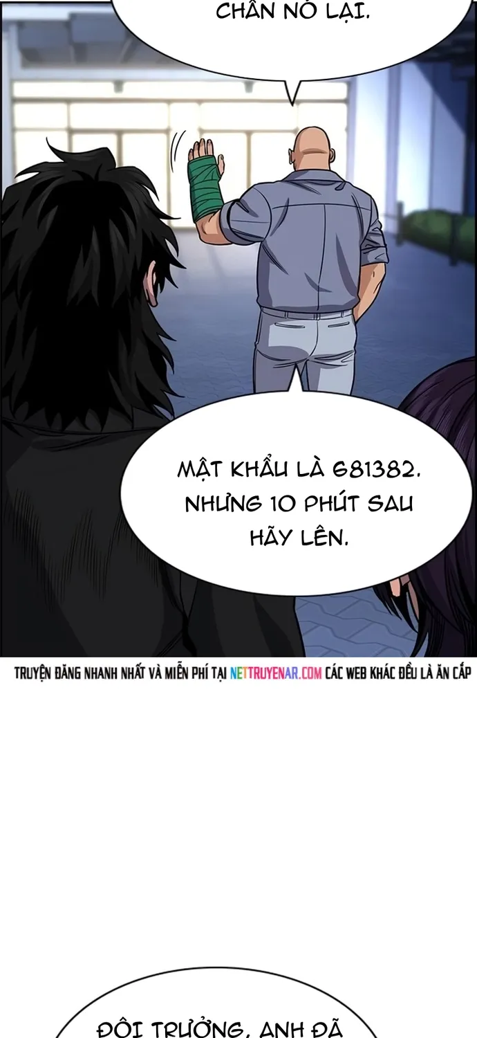Chapter 235 - Trang 36