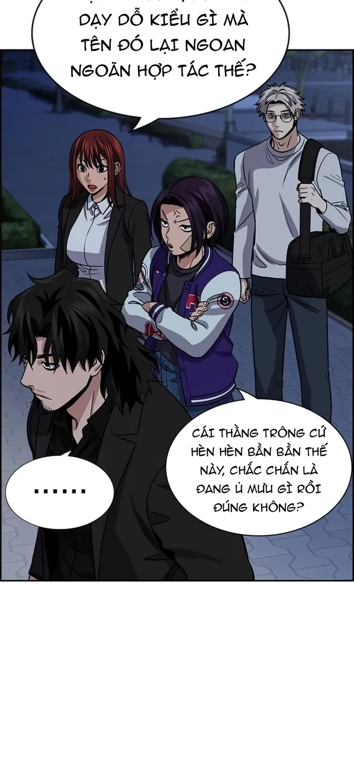 Chapter 235 - Trang 37