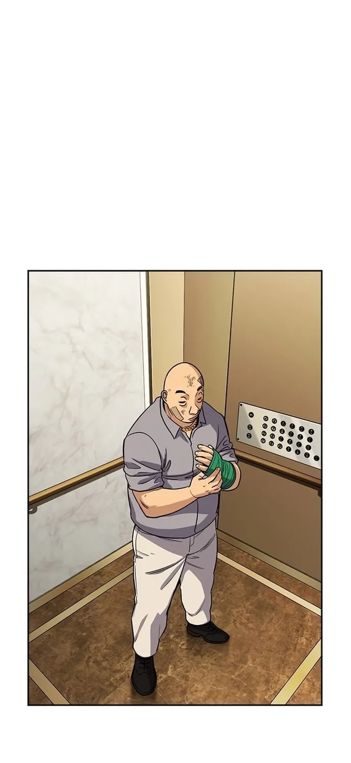 Chapter 235 - Trang 38