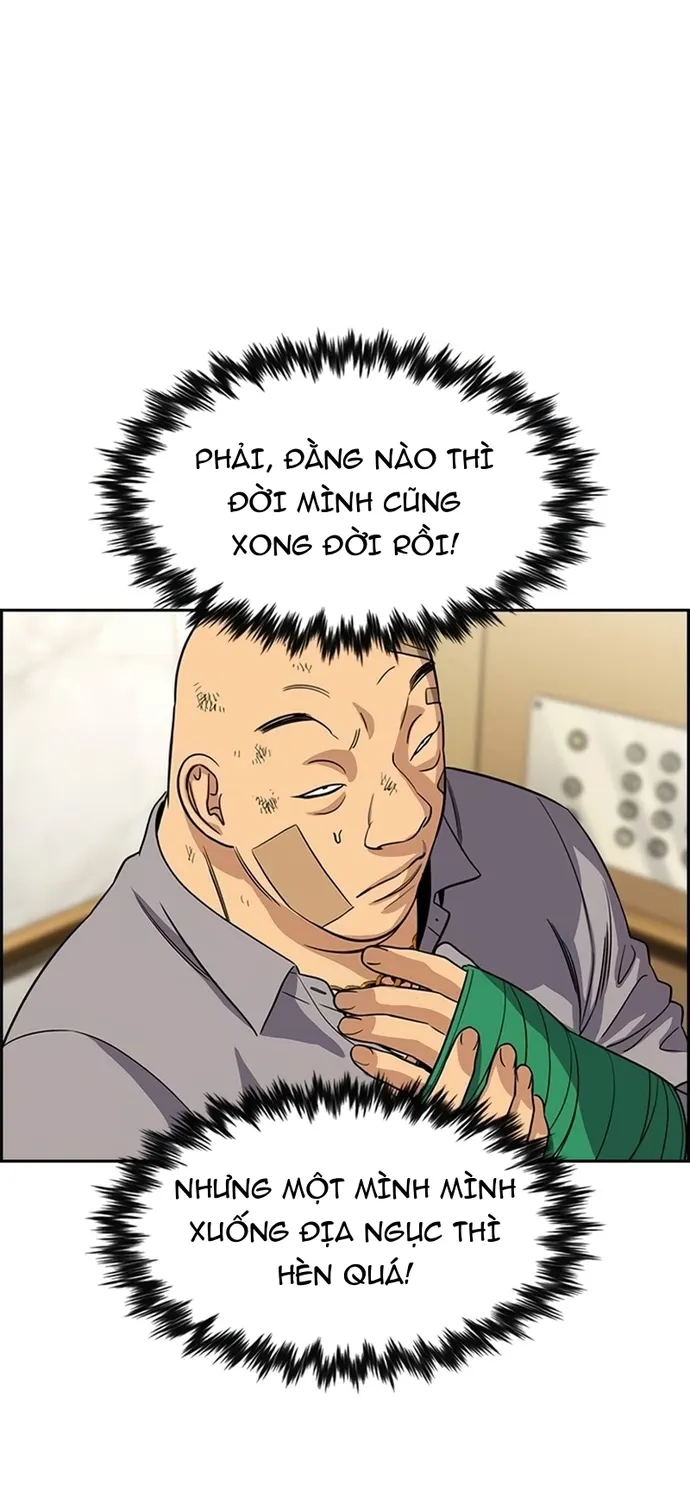 Chapter 235 - Trang 39