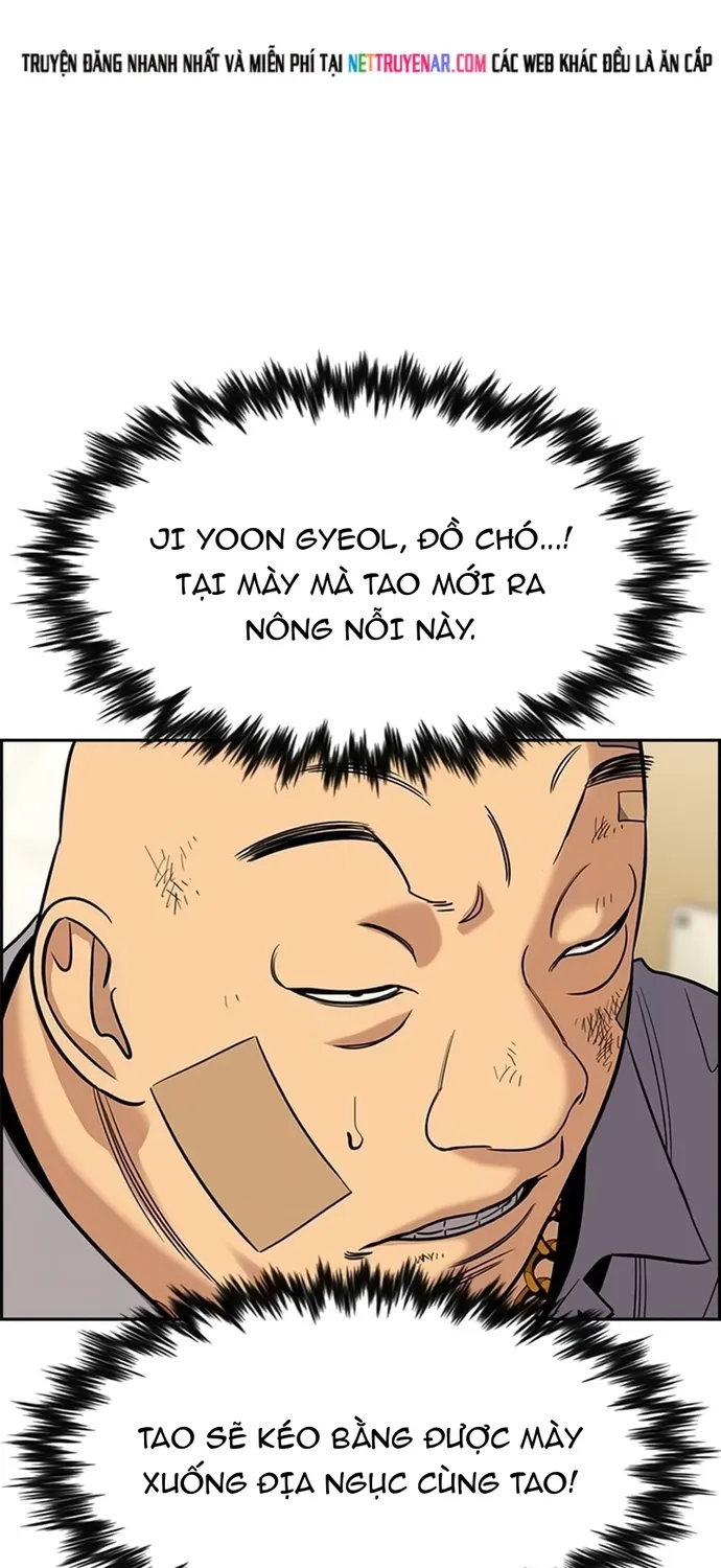 Chapter 235 - Trang 40
