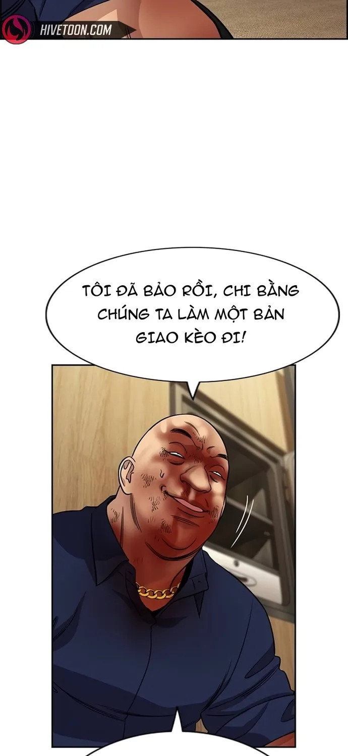 Chapter 235 - Trang 5