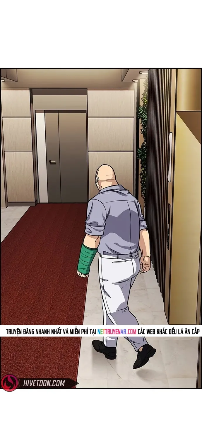 Chapter 235 - Trang 42