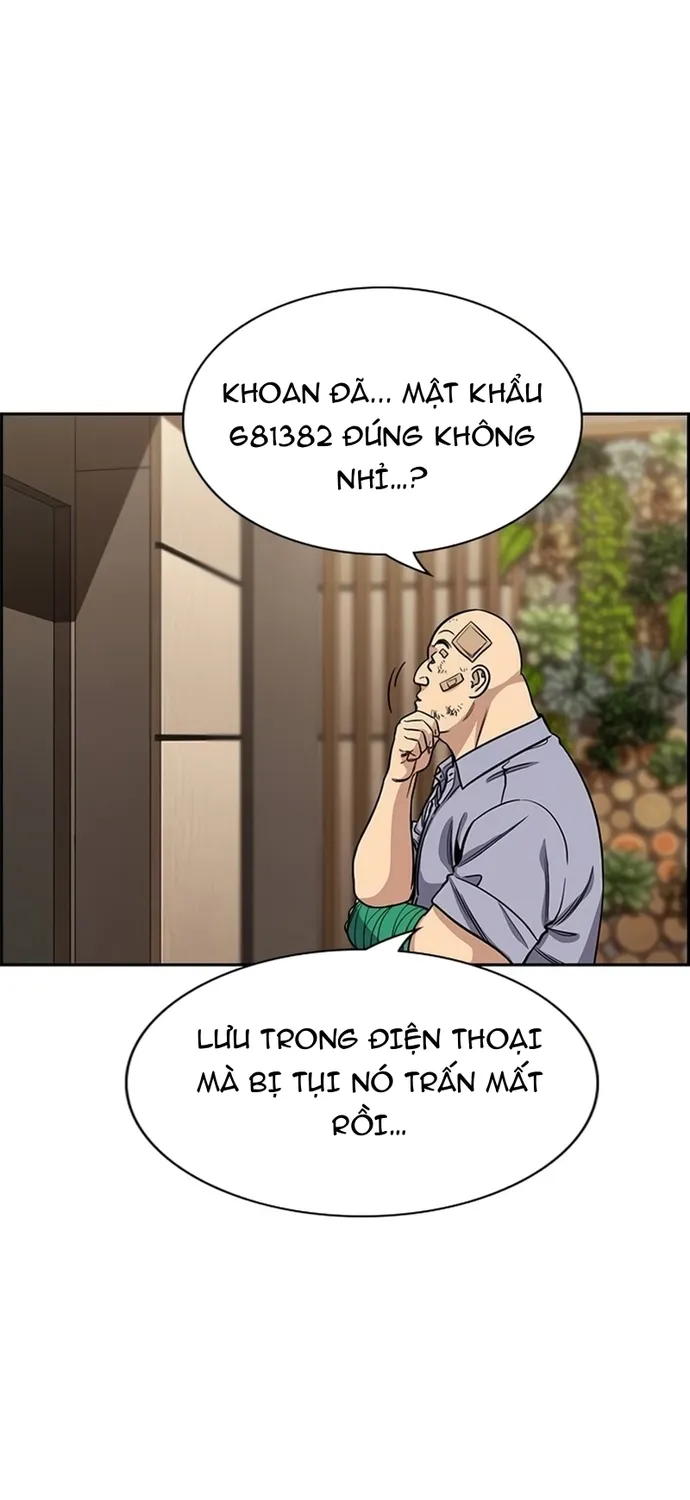 Chapter 235 - Trang 43