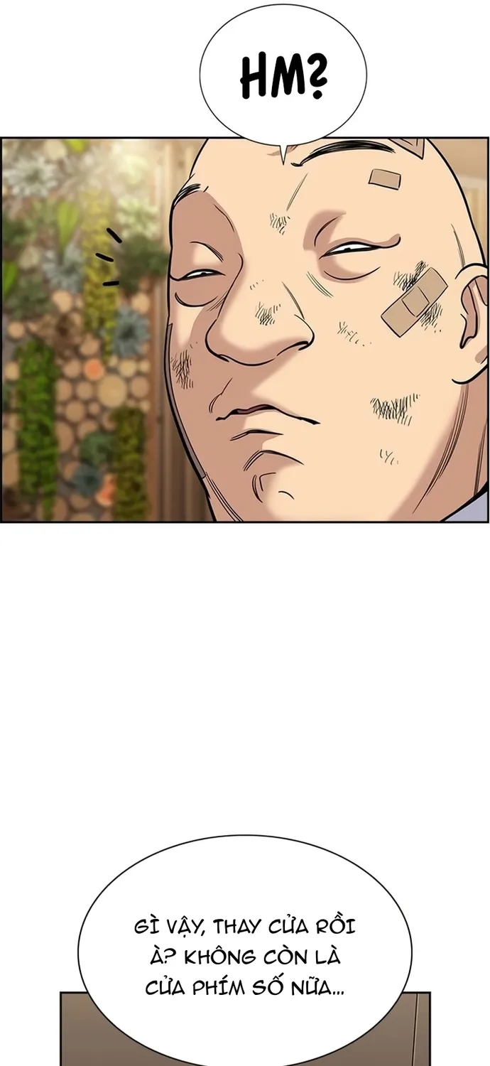 Chapter 235 - Trang 44