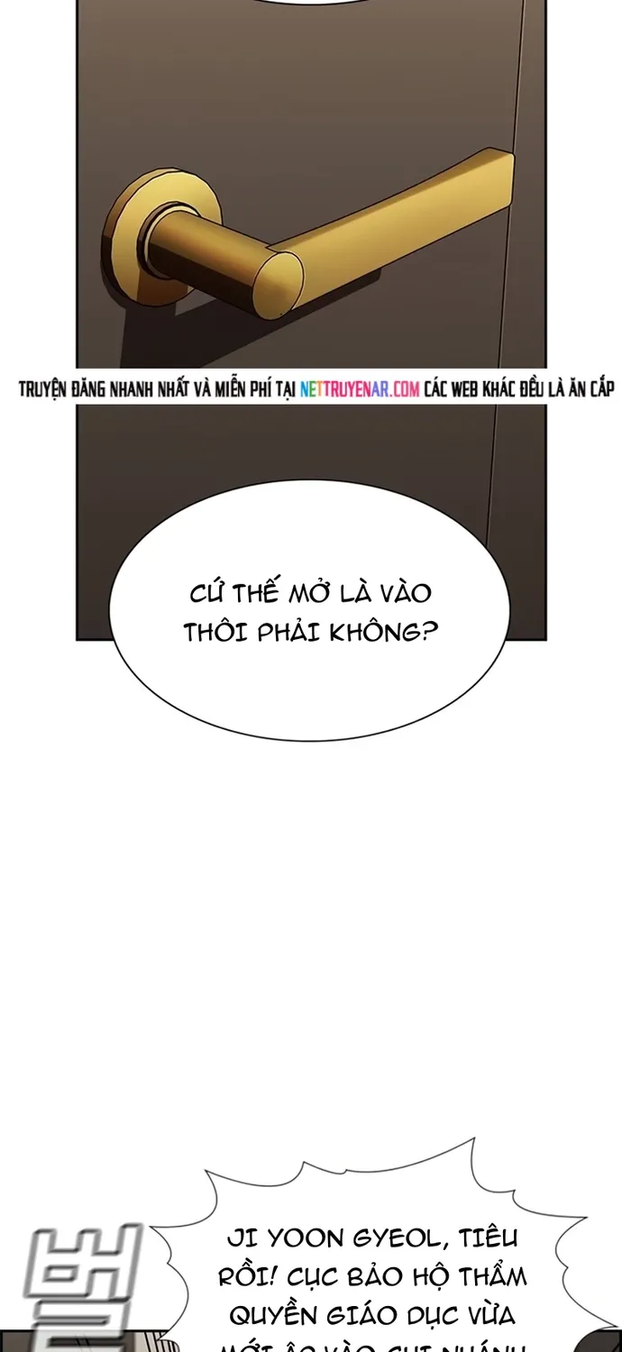 Chapter 235 - Trang 45
