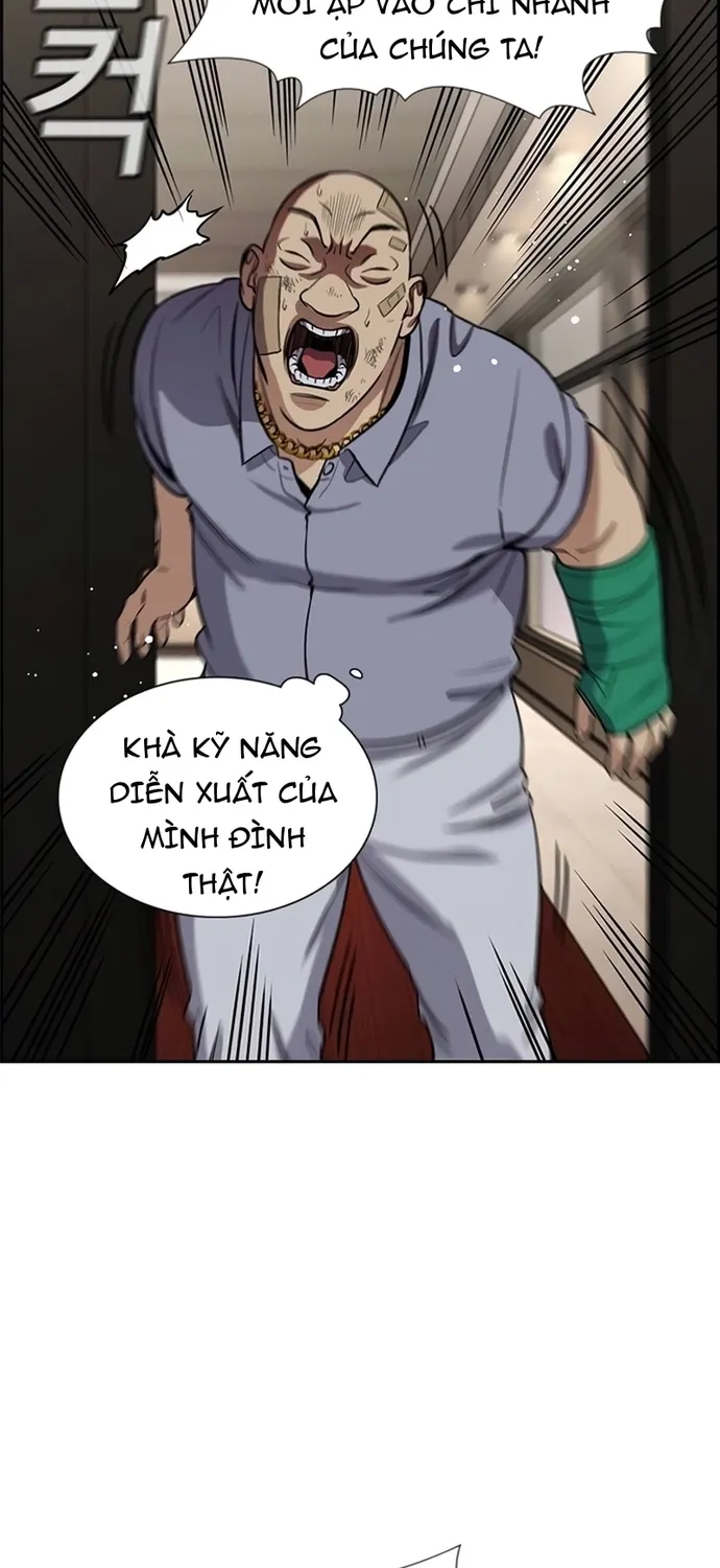 Chapter 235 - Trang 46