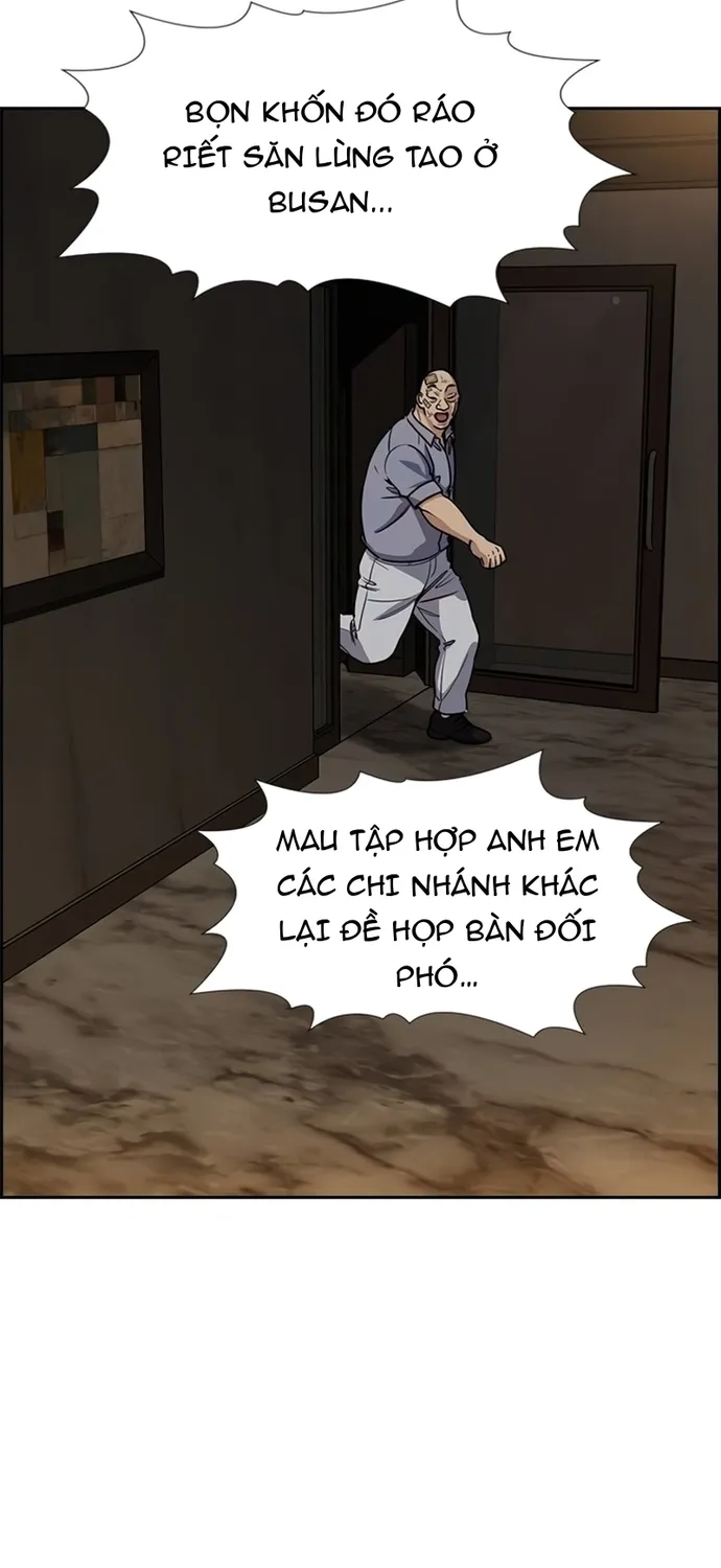 Chapter 235 - Trang 47